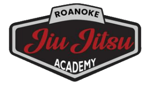 Roanoke JiuJitsu Academy Logo